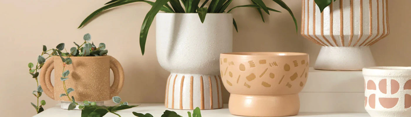 Front Page -The Garden Works Shop banner445