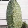 ShrubJacket Covers -The Garden Works Shop gs39167 02