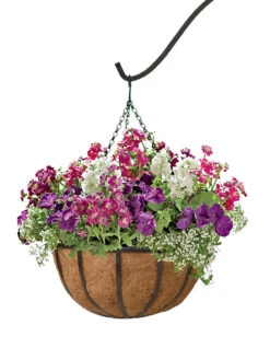 AquaSav™ Replacement Liners, Set Of 3 -The Garden Works Shop gs39620 01s