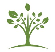 The Garden Works Shop