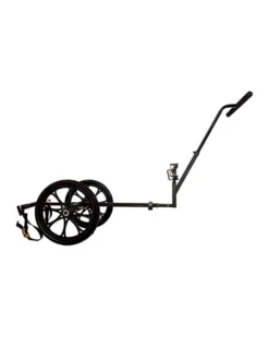 Summer Sled Wheel Kit -The Garden Works Shop webimage 8612970 04V 3 4